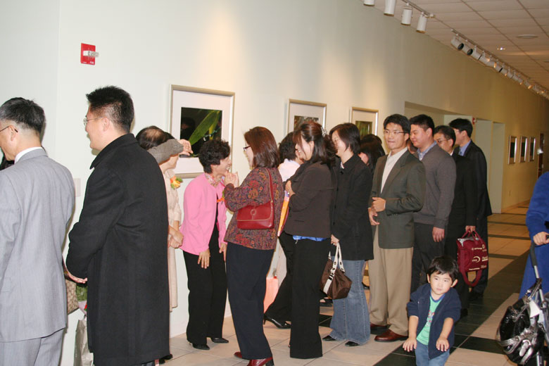 110908-elder (33).jpg